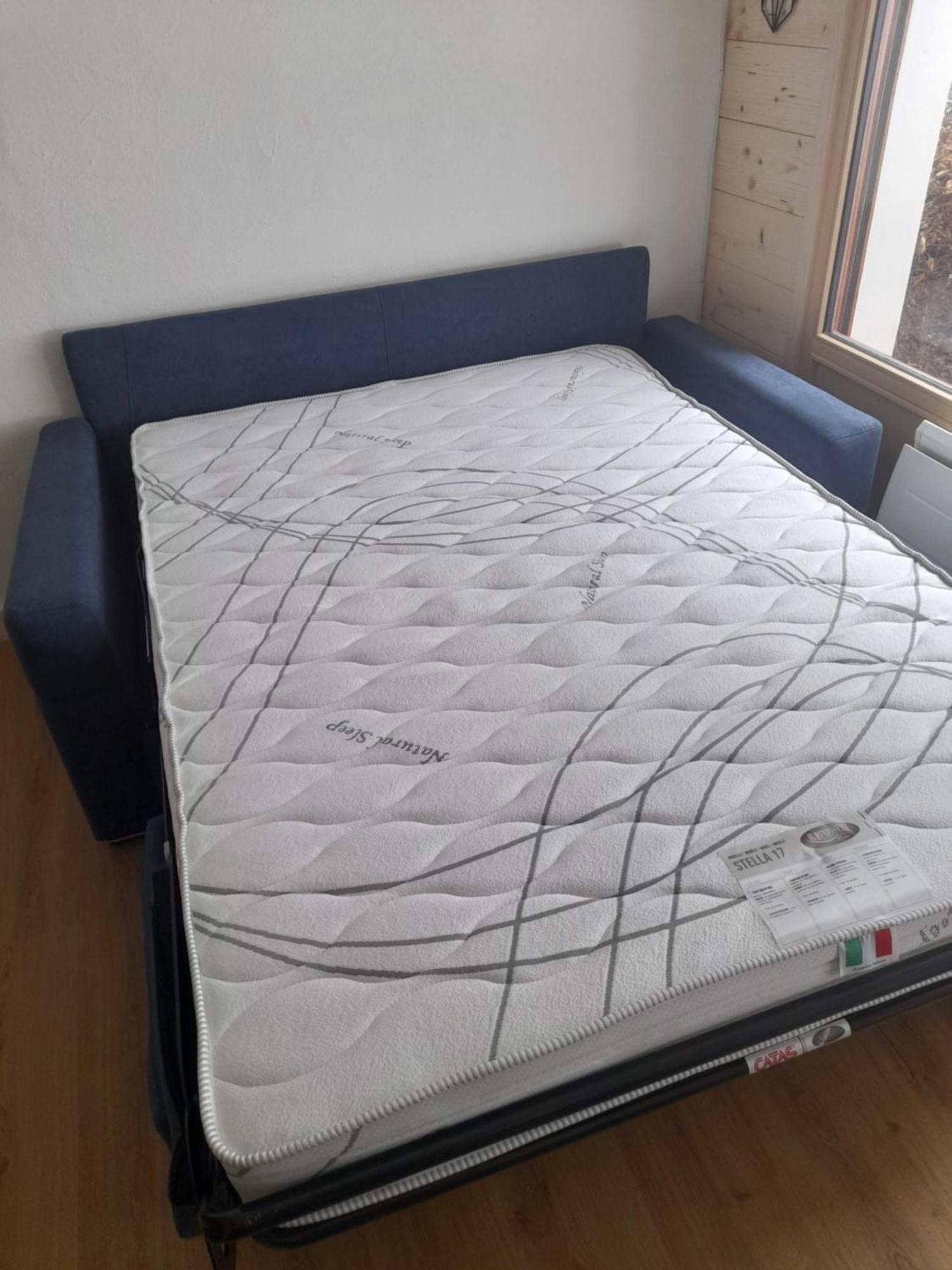 Le Cocon Du Bettex 1400 - Cozy Apt Near Mont Blanc 圣热尔韦莱班 外观 照片